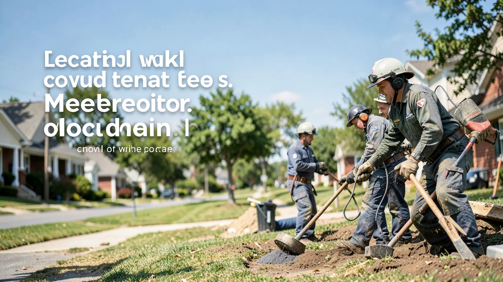 Mold Remediation in Riverton, IL near me